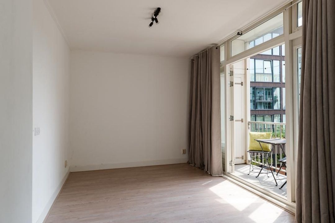 Henrick de Keijserstraat 22 2, Amsterdam photo-7