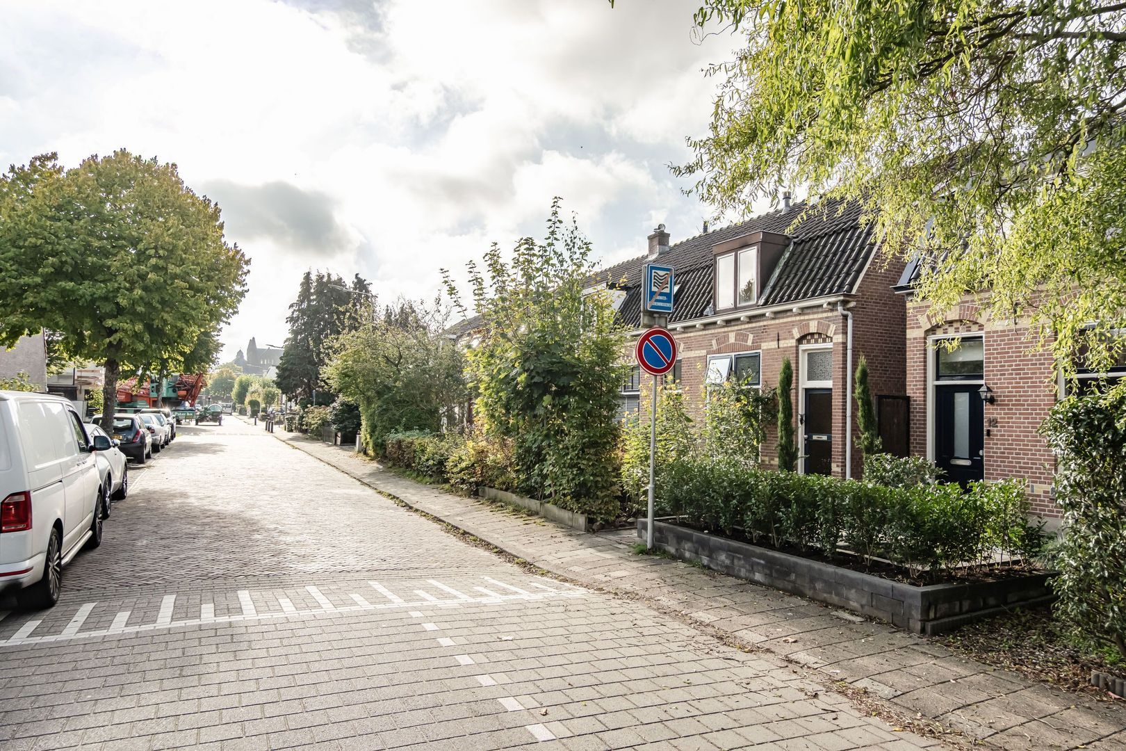 Dwarsweg 12, Zeist foto-27