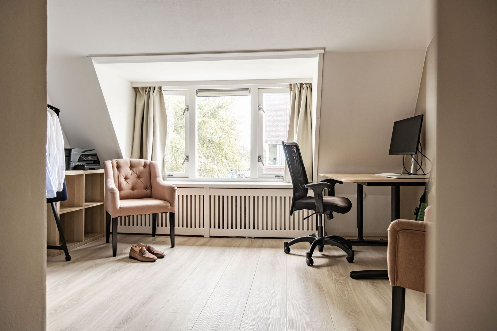 Dwarsweg 12, Zeist foto-23