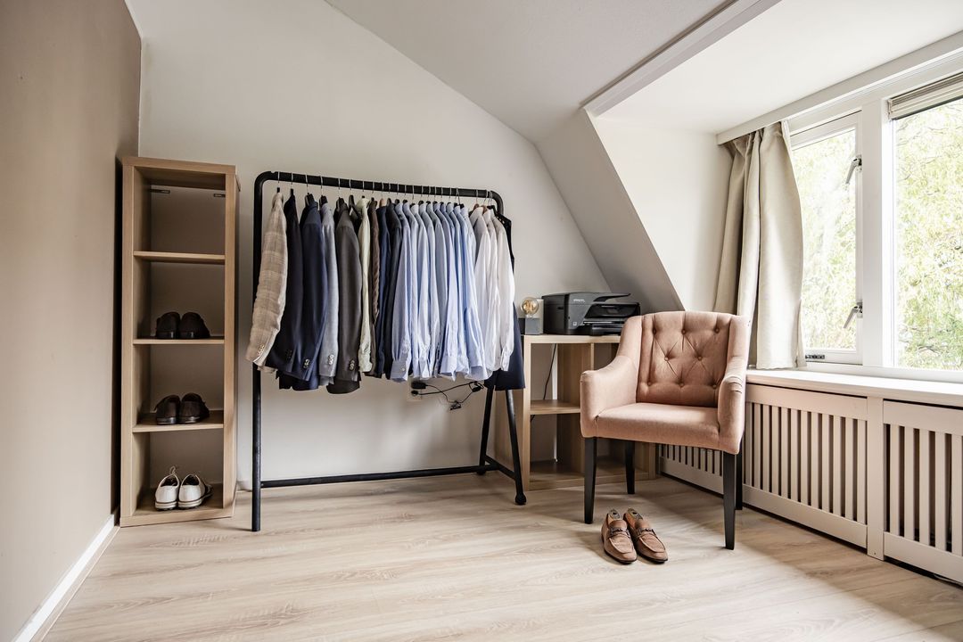 Dwarsweg 12, Zeist photo-24