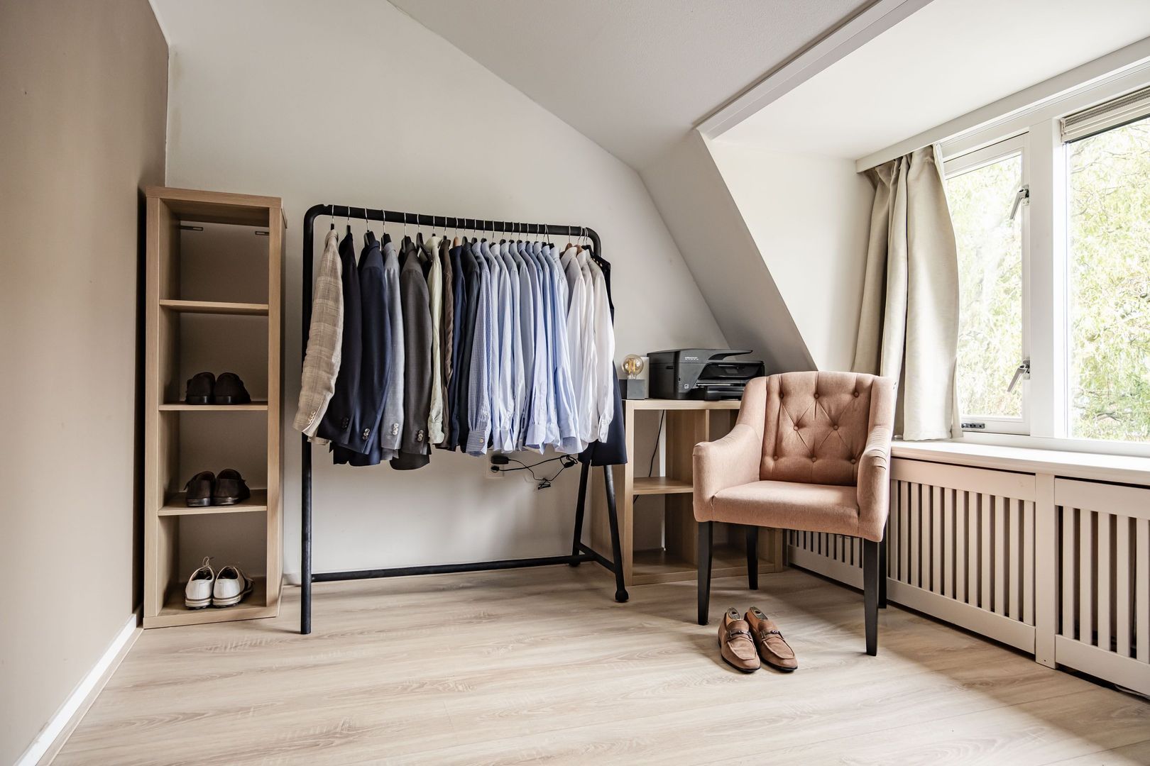 Dwarsweg 12, Zeist foto-24