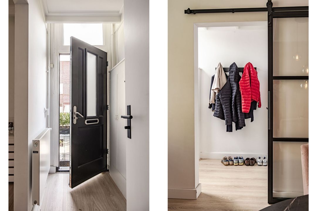 Dwarsweg 12, Zeist photo-3