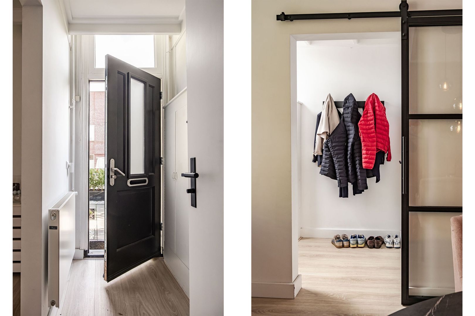 Dwarsweg 12, Zeist foto-3