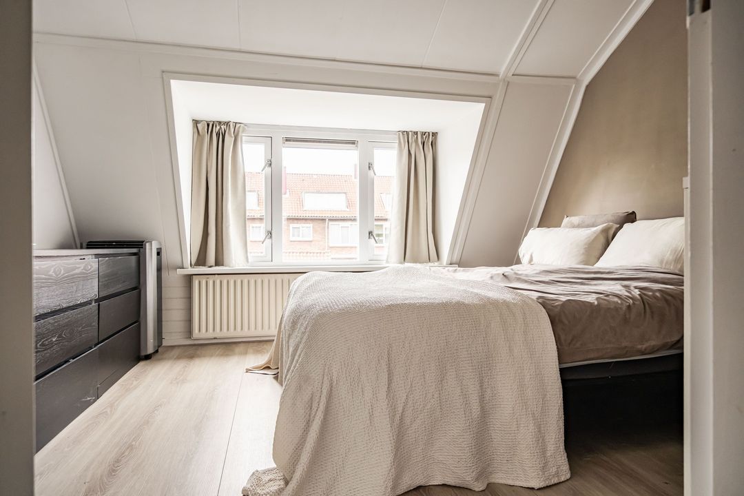 Dwarsweg 12, Zeist photo-20