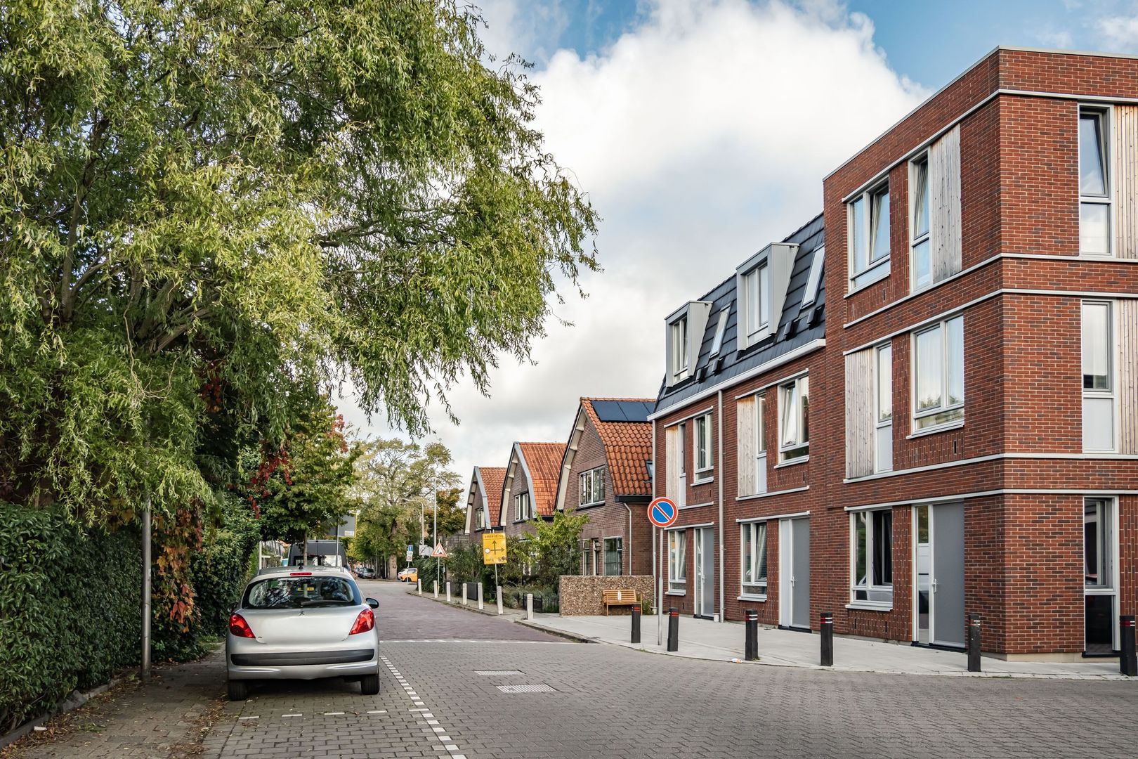 Dwarsweg 12, Zeist foto-28
