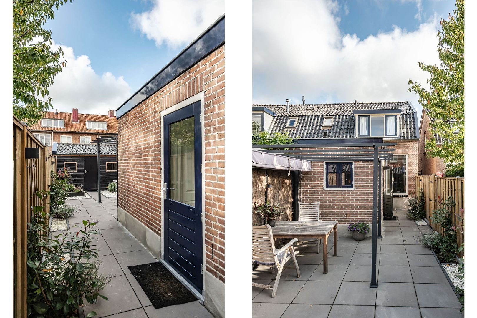 Dwarsweg 12, Zeist foto-14