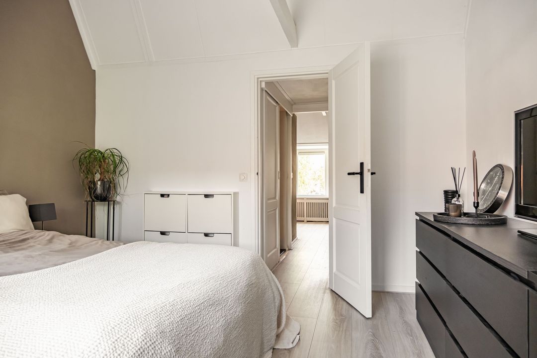 Dwarsweg 12, Zeist photo-21
