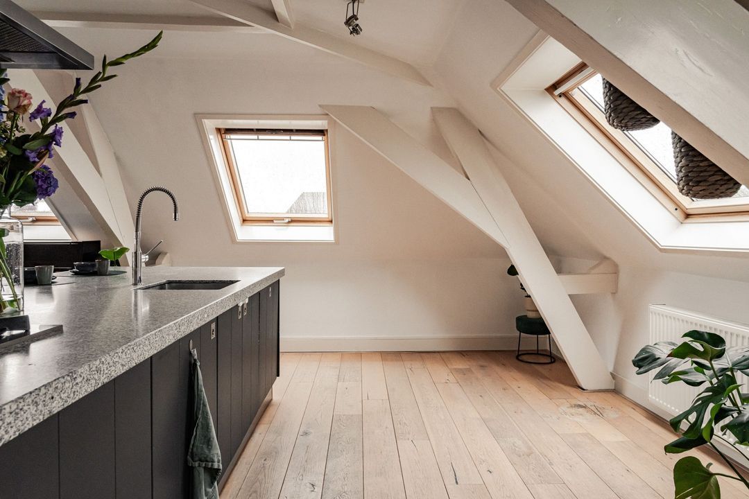 Brugsteeg 17, Utrecht photo-18