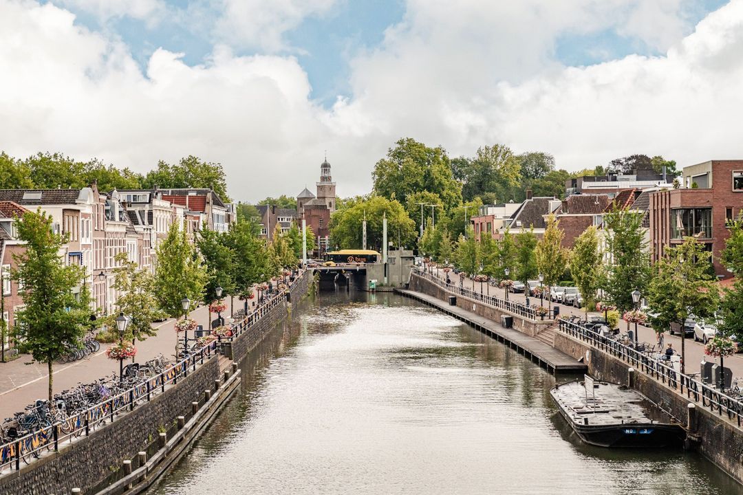 Brugsteeg 17, Utrecht photo-37