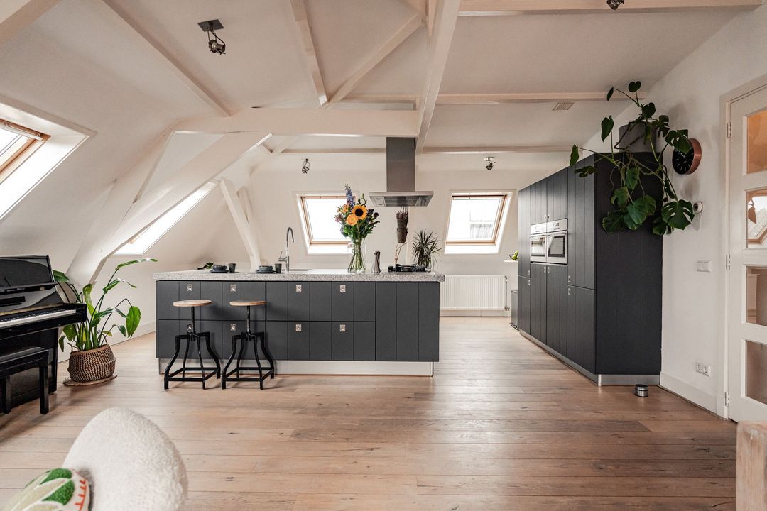 Brugsteeg 17, Utrecht photo-19