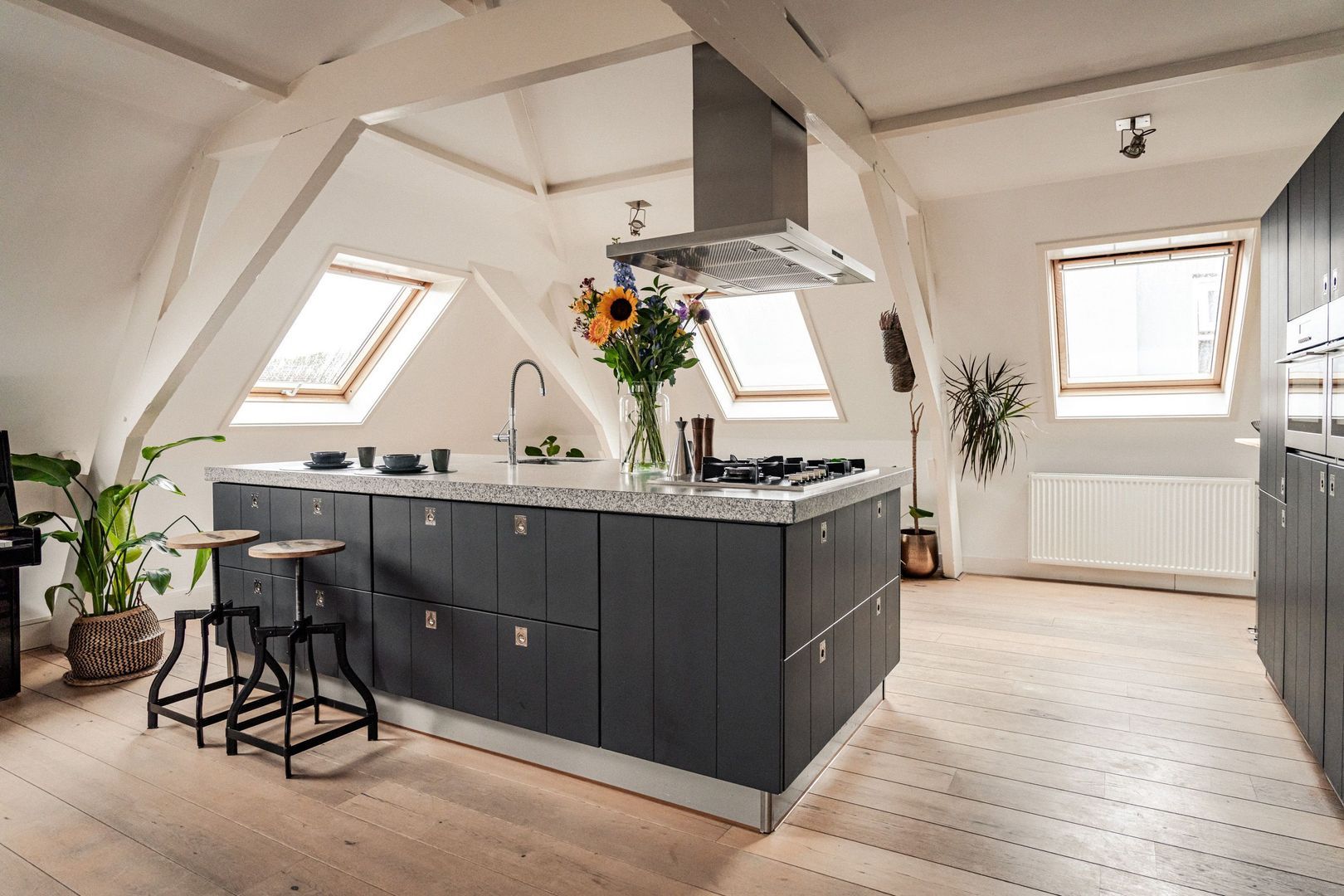 Brugsteeg 17, Utrecht foto-20
