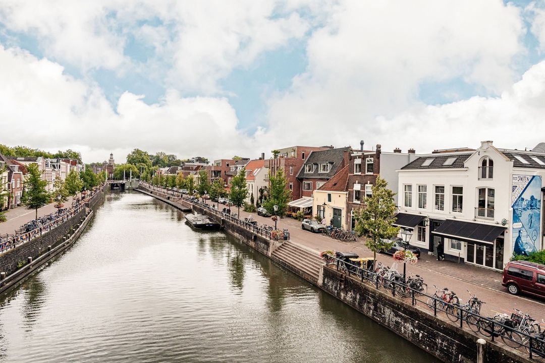 Brugsteeg 17, Utrecht photo-39