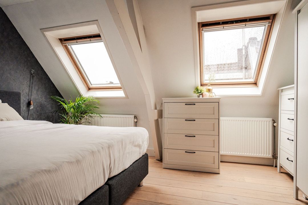 Brugsteeg 17, Utrecht photo-24