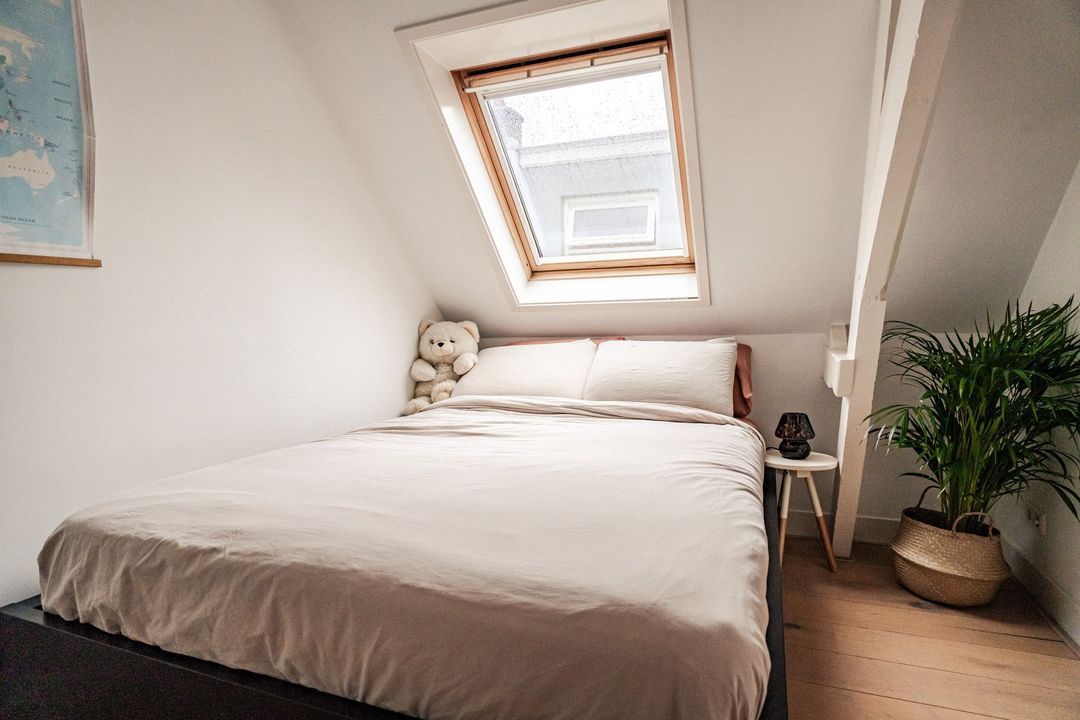 Brugsteeg 17, Utrecht photo-23