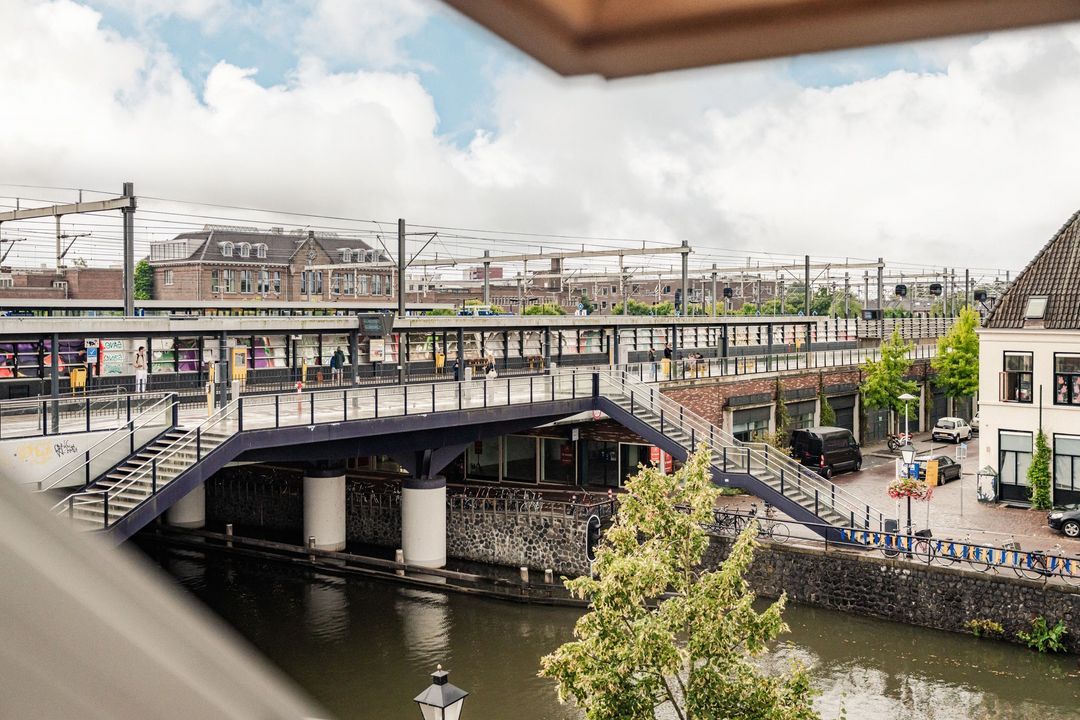 Brugsteeg 17, Utrecht photo-16