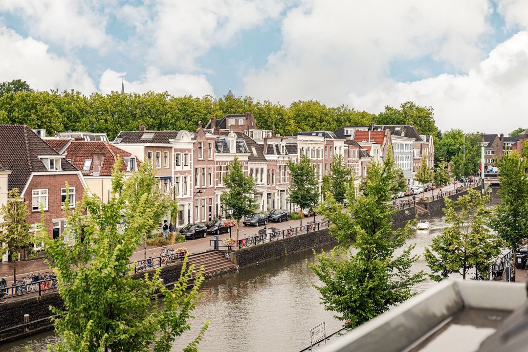Brugsteeg 17, Utrecht photo-34