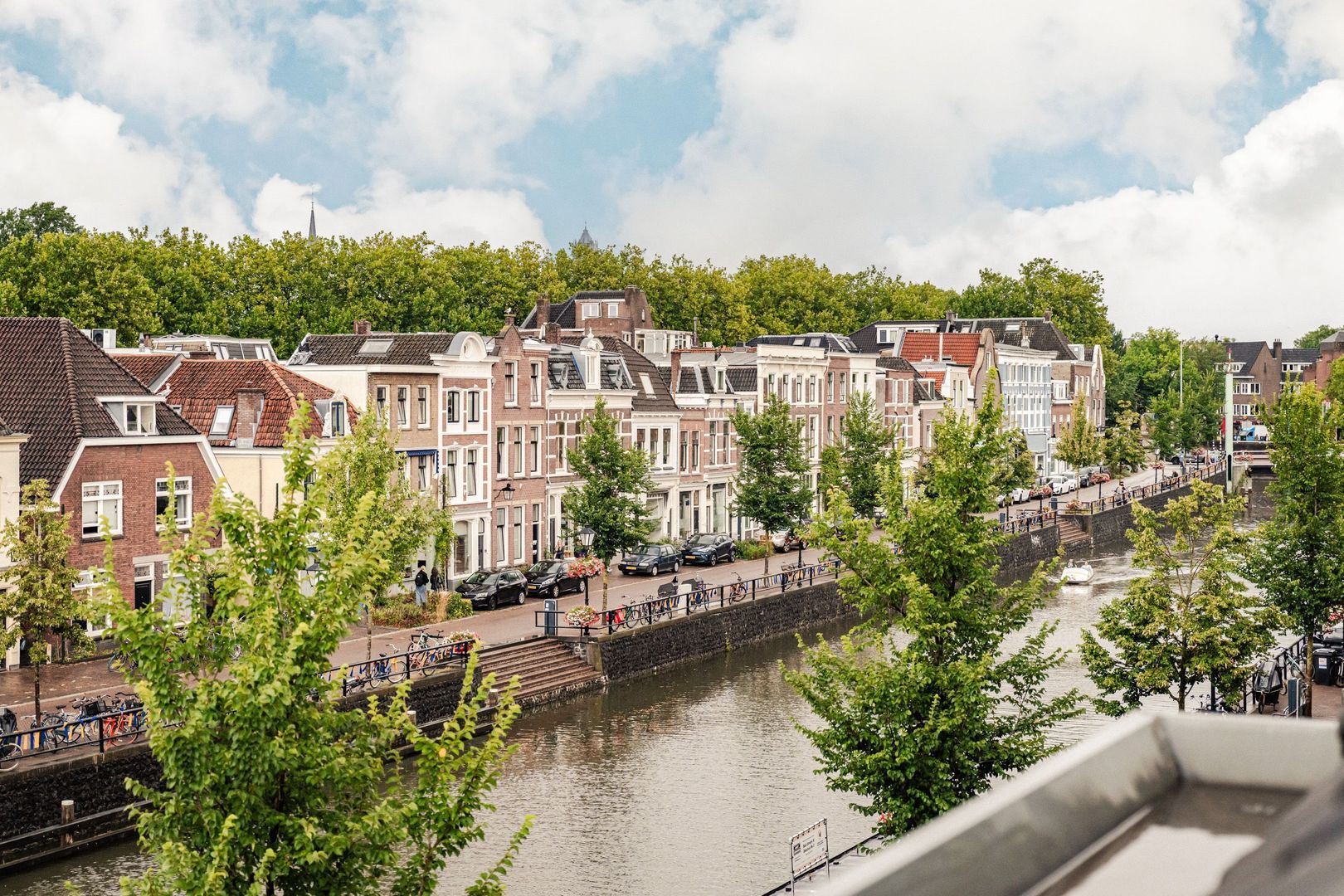Brugsteeg 17, Utrecht foto-34