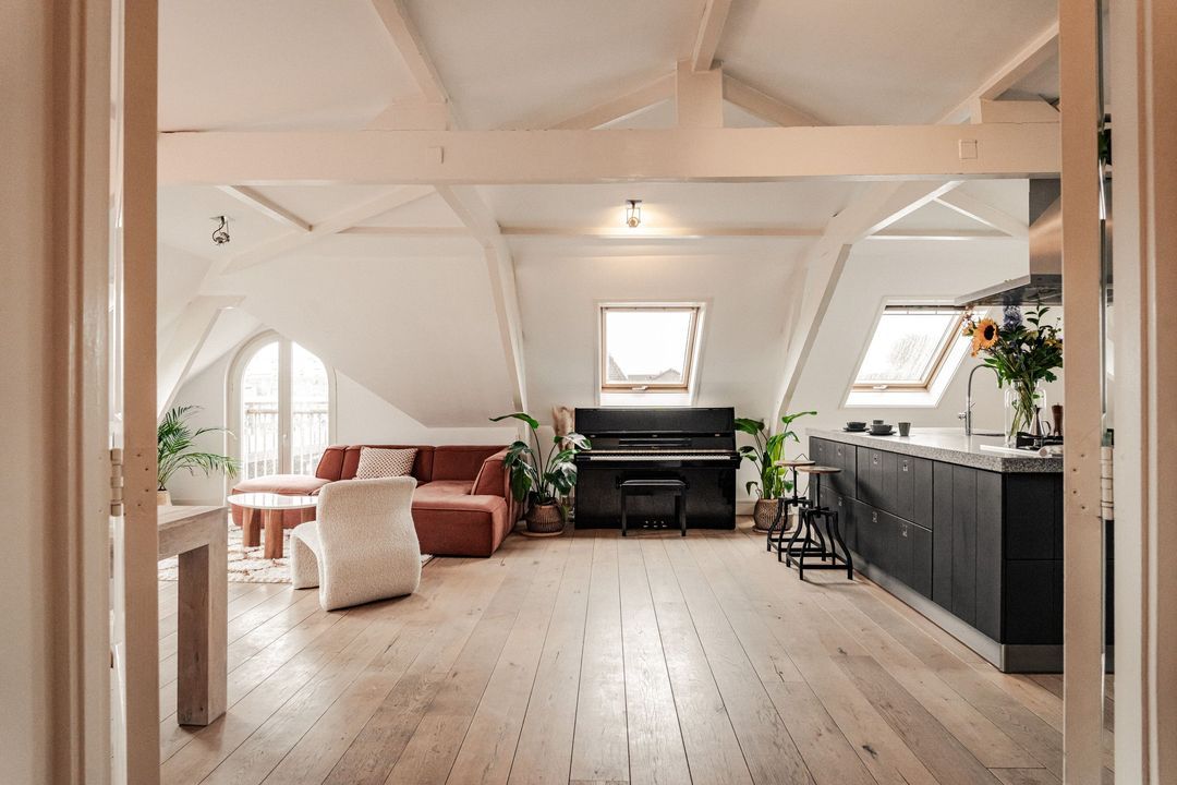 Brugsteeg 17, Utrecht photo-14