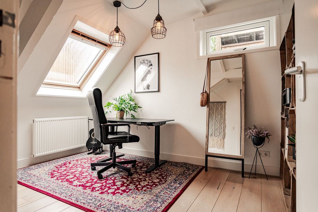 Brugsteeg 17, Utrecht photo-26