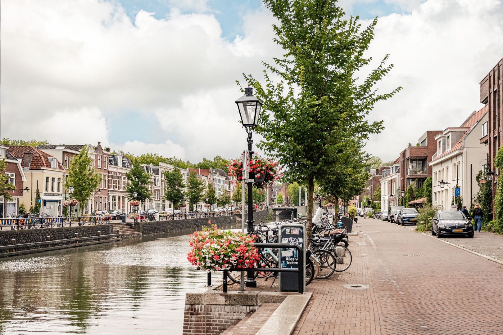 Brugsteeg 17, Utrecht foto-36