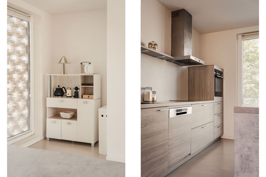 Lippizanerstraat 15, Utrecht photo-13
