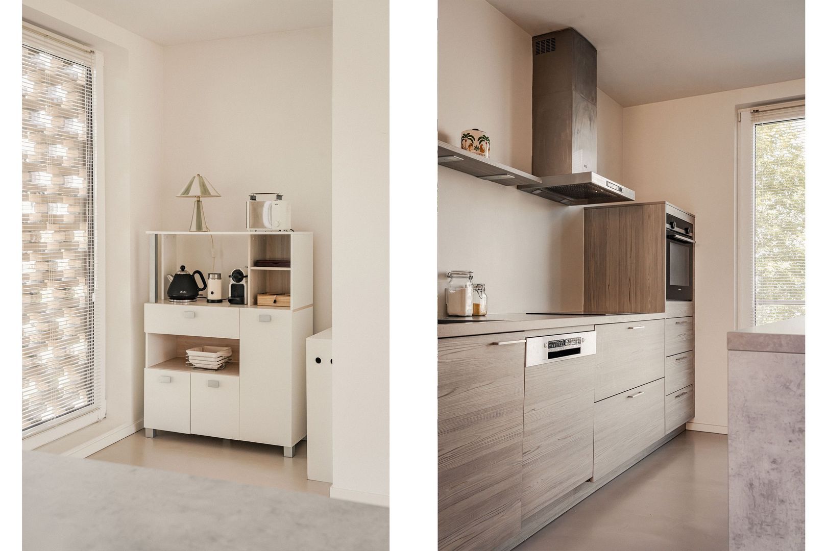 Lippizanerstraat 15, Utrecht foto-13