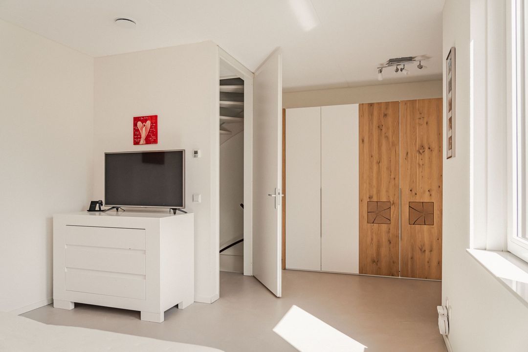 Lippizanerstraat 15, Utrecht photo-23