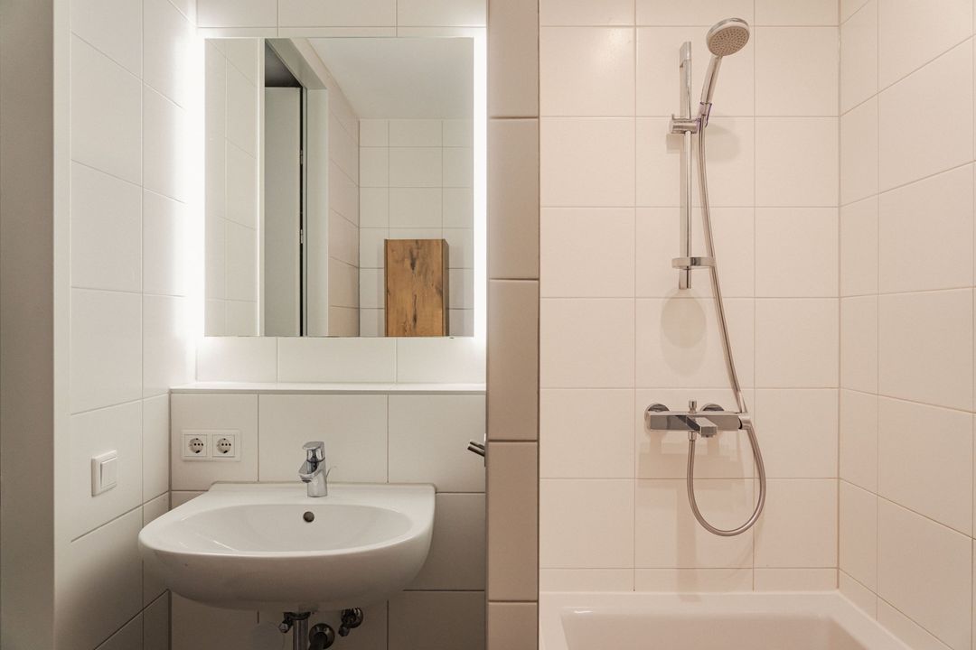 Lippizanerstraat 15, Utrecht photo-10