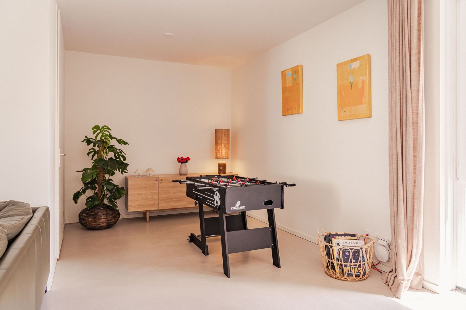 Lippizanerstraat 15, Utrecht foto-8