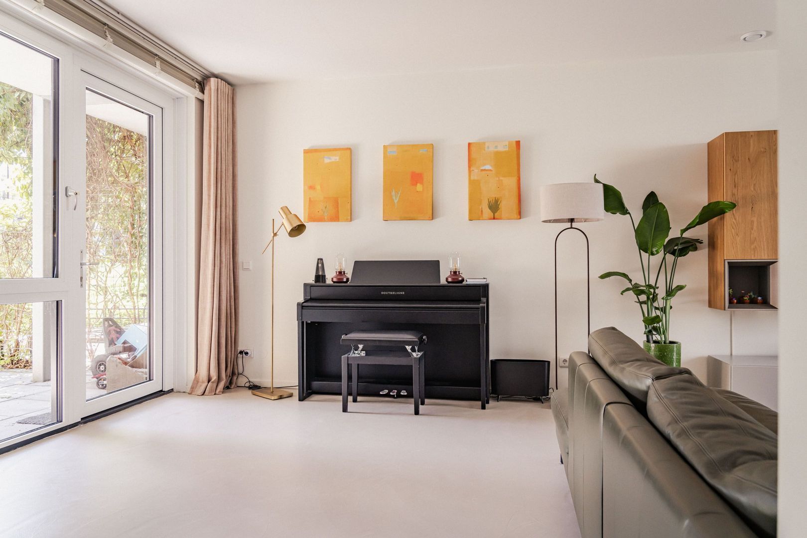 Lippizanerstraat 15, Utrecht foto-7