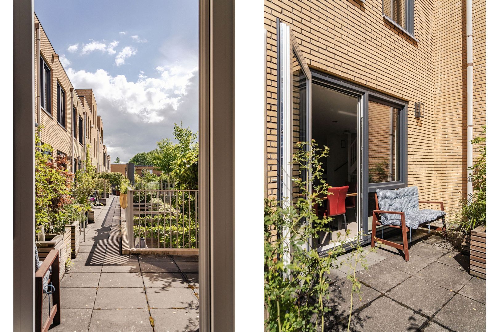 Lippizanerstraat 15, Utrecht foto-19