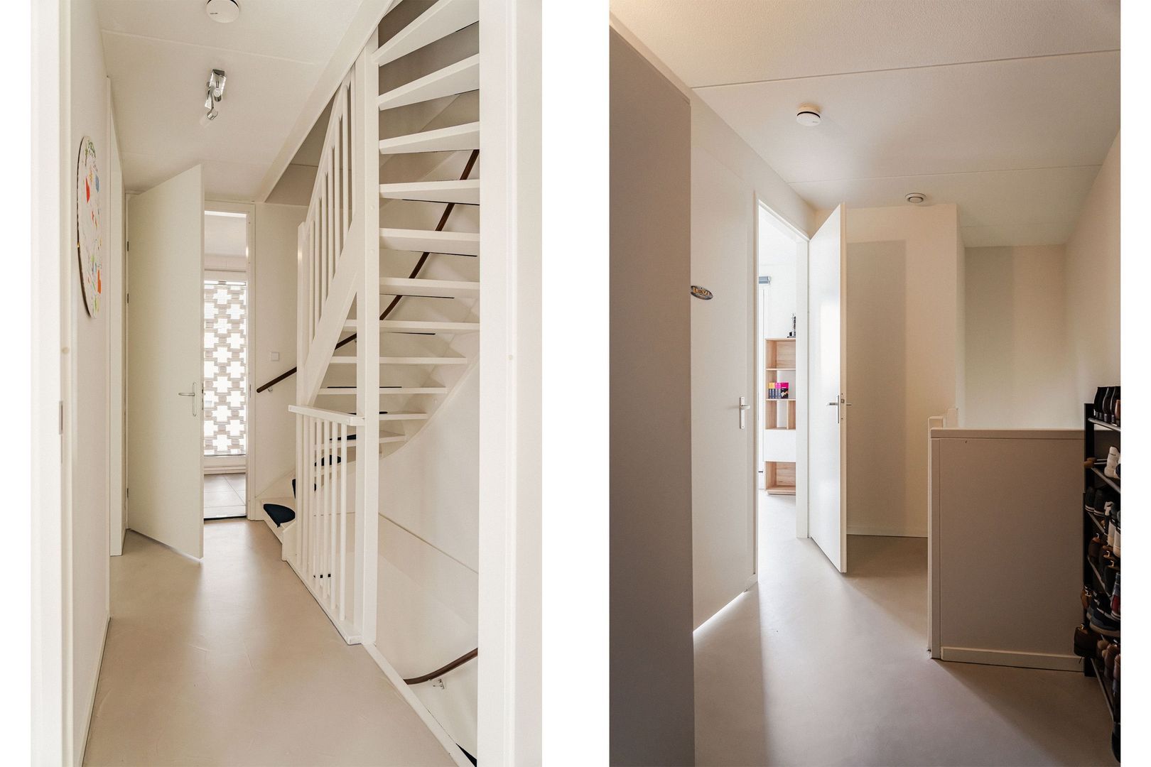 Lippizanerstraat 15, Utrecht foto-30