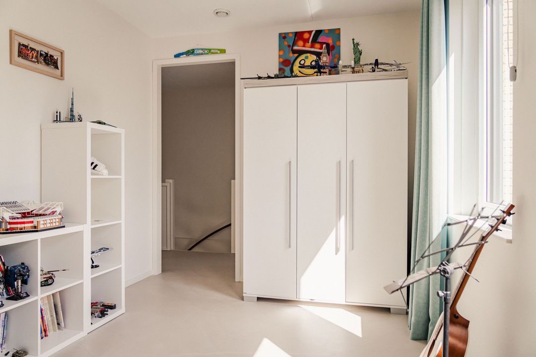 Lippizanerstraat 15, Utrecht photo-29