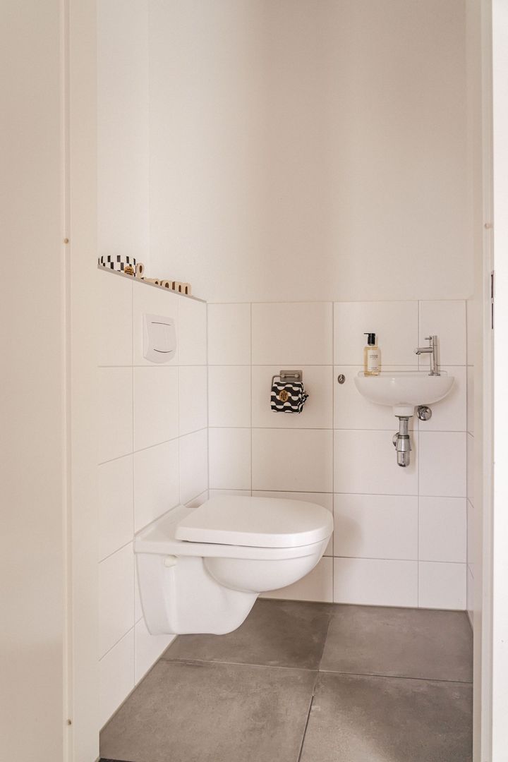 Lippizanerstraat 15, Utrecht foto-9