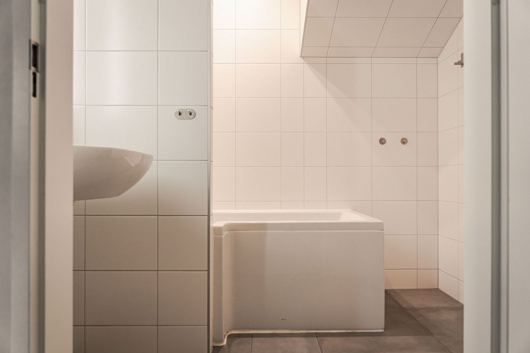 Lippizanerstraat 15, Utrecht photo-11