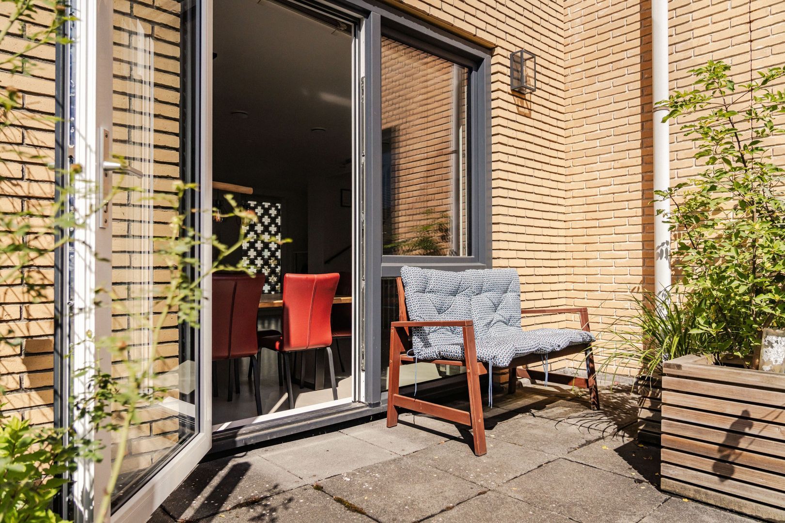 Lippizanerstraat 15, Utrecht foto-17