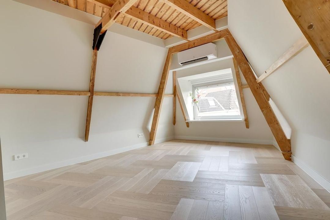 Jansveld 46 A, Utrecht photo-20