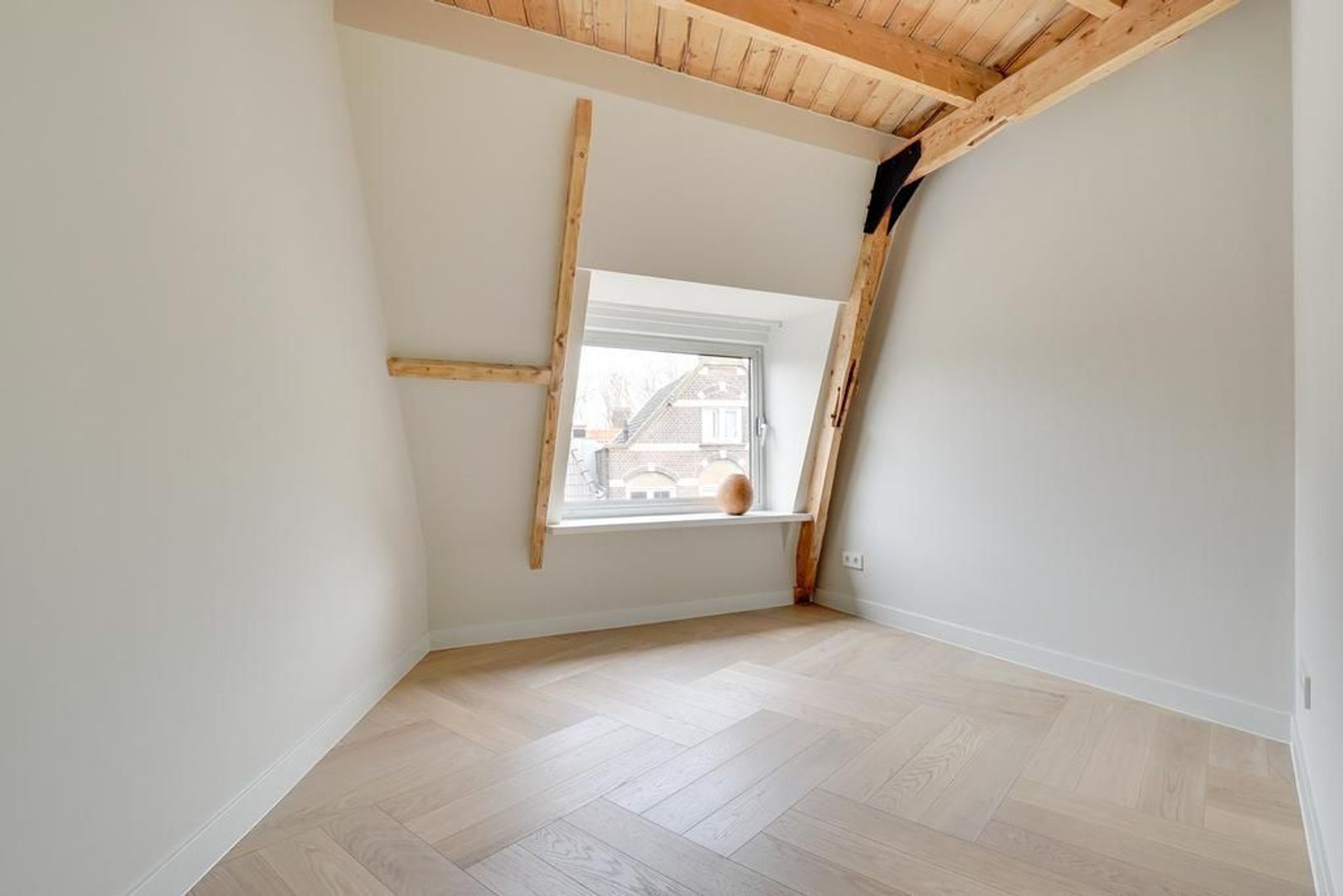 Jansveld 46 A, Utrecht foto-22