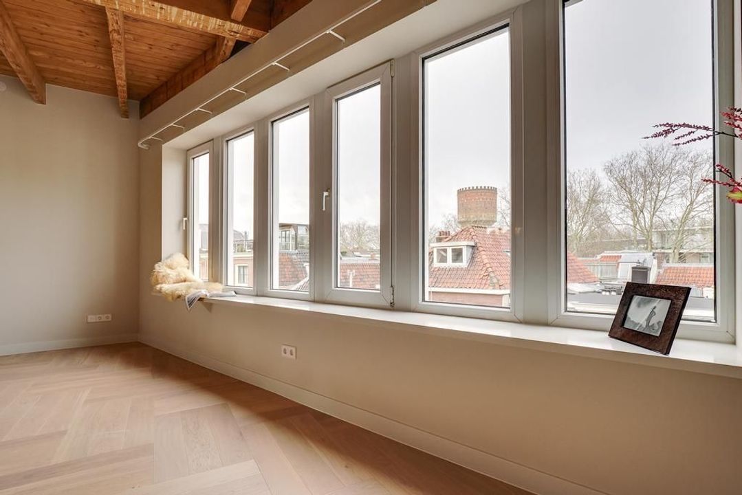 Jansveld 46 A, Utrecht photo-12