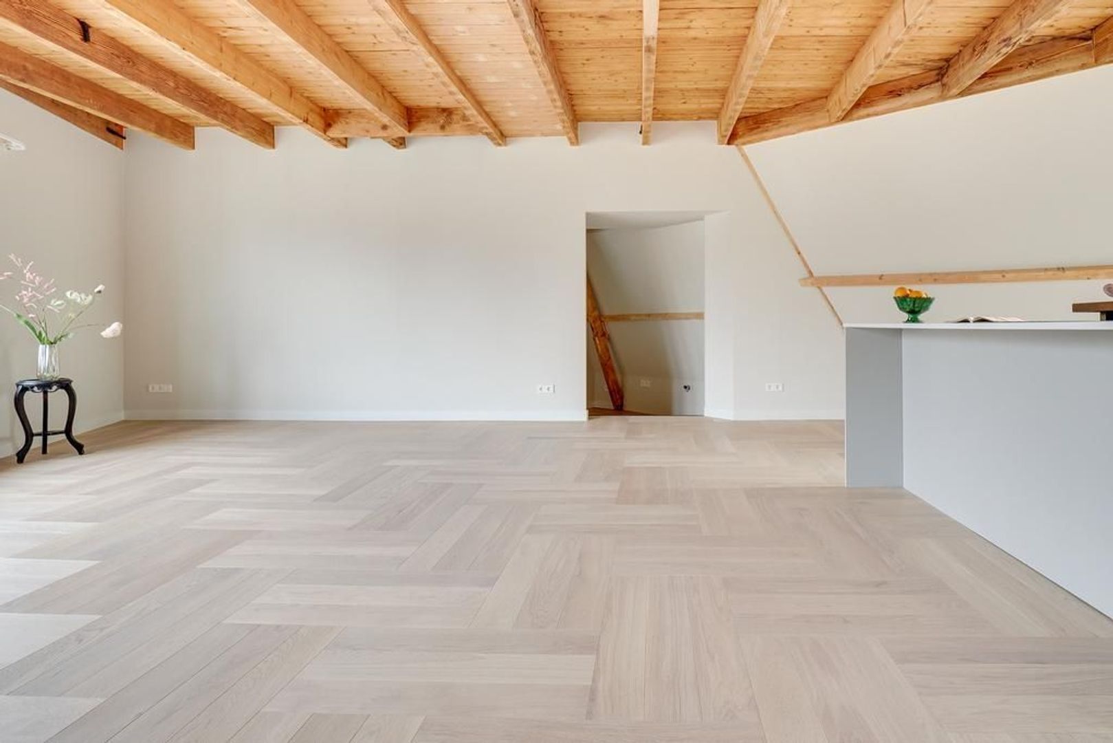 Jansveld 46 A, Utrecht foto-3