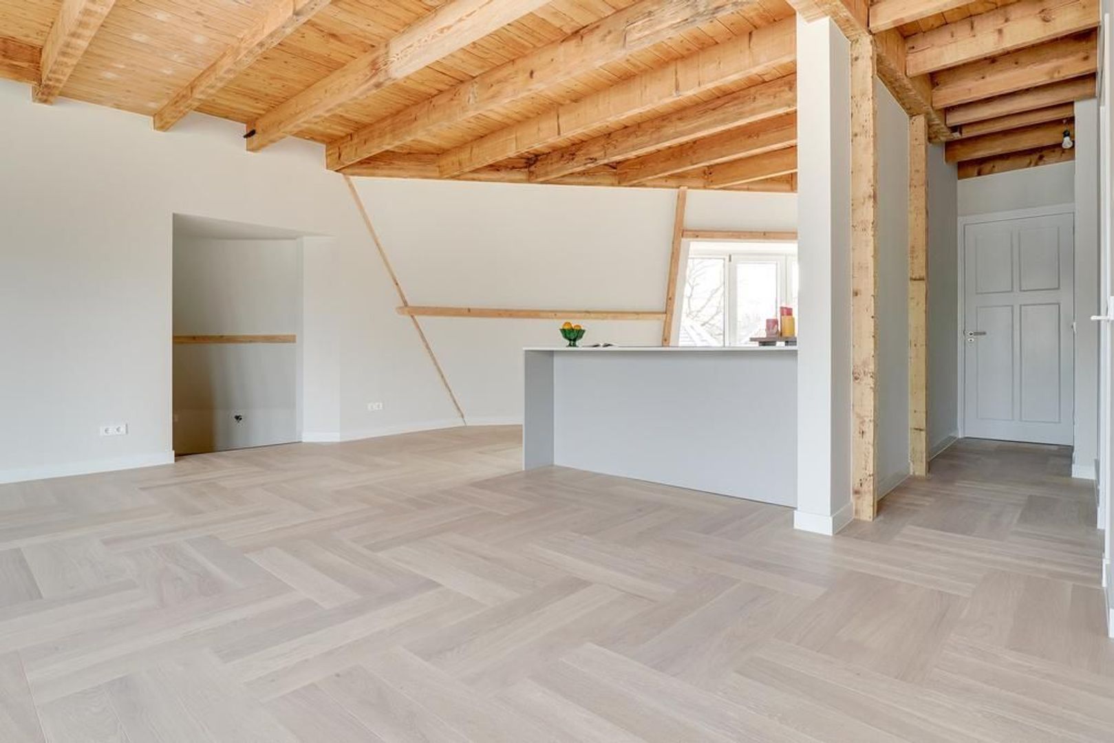 Jansveld 46 A, Utrecht foto-14