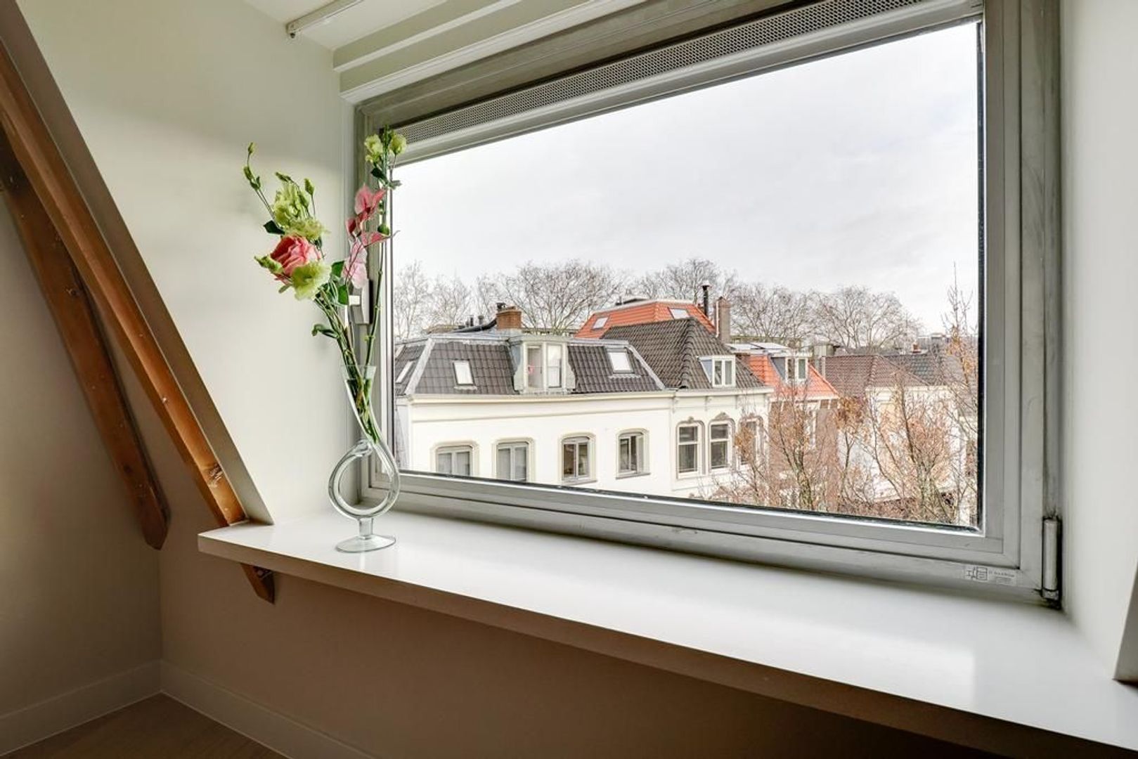Jansveld 46 A, Utrecht foto-8