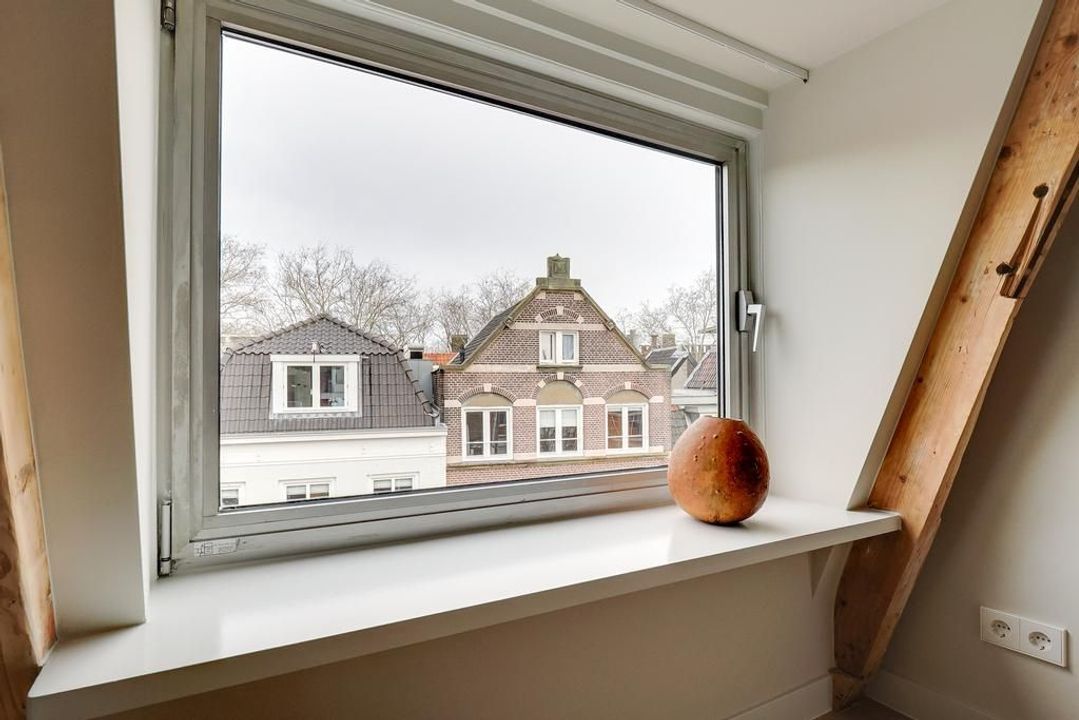 Jansveld 46 A, Utrecht photo-24