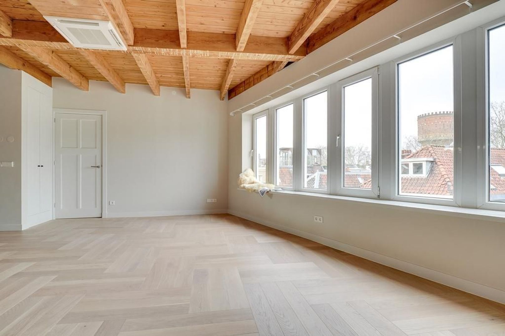 Jansveld 46 A, Utrecht foto-11