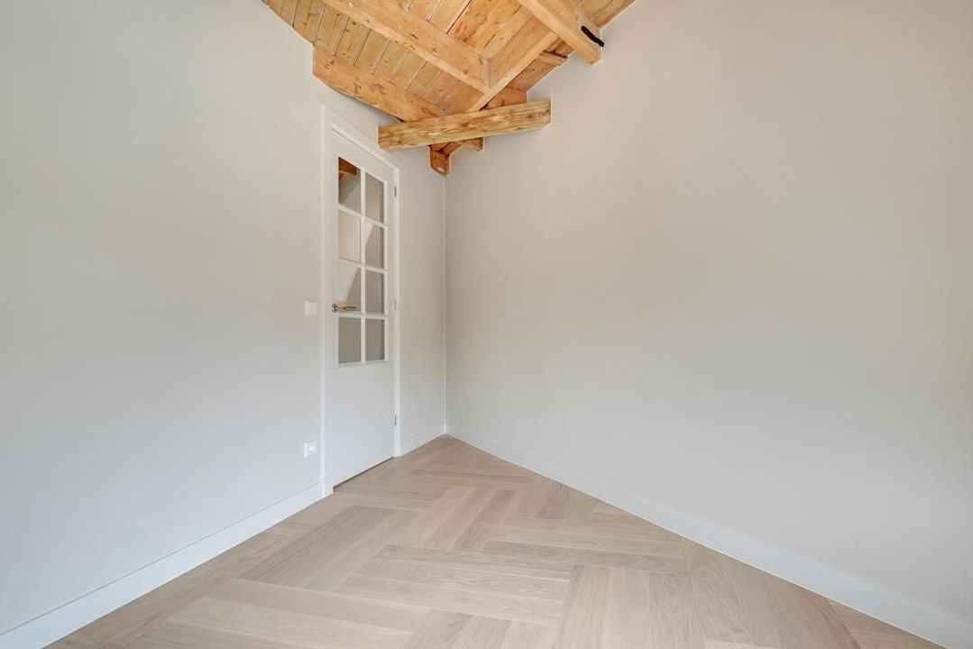 Jansveld 46 A, Utrecht photo-26