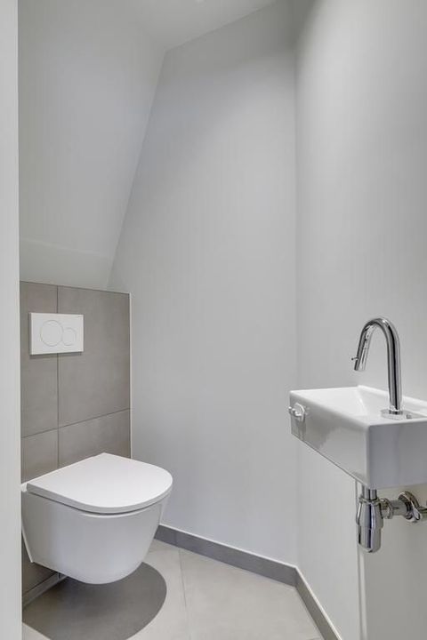 Jansveld 46 A, Utrecht photo-44