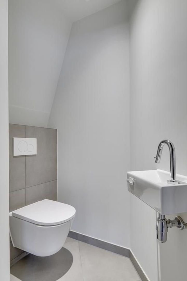 Jansveld 46 A, Utrecht foto-44