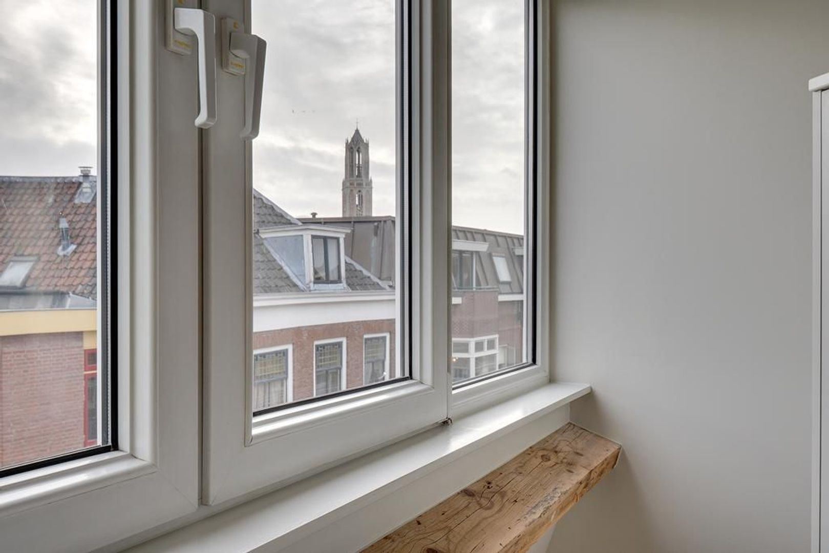 Jansveld 46 A, Utrecht foto-30