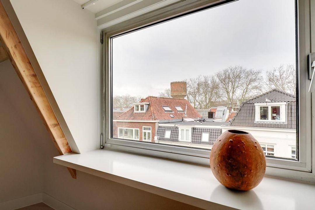 Jansveld 46 A, Utrecht photo-25