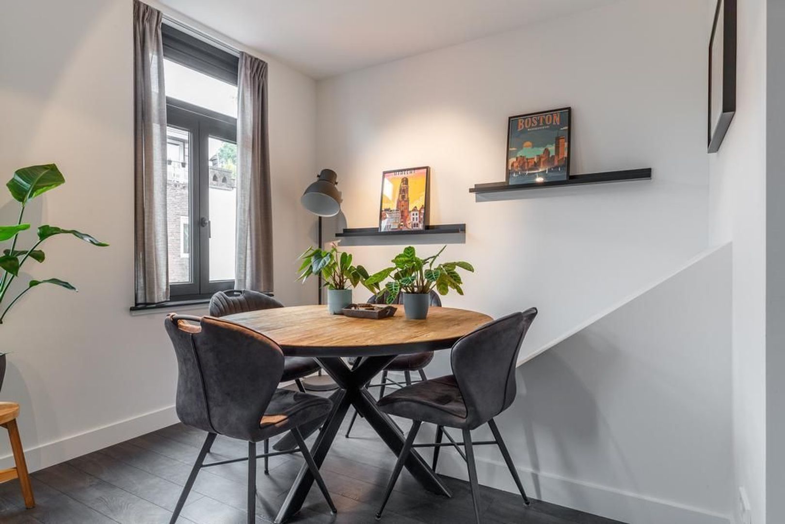 Jacob van Ruisdaelstraat 117, Utrecht foto-5